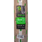 Cargar imagen en el visor de galería, Llanta Timsun 100/90-17 TS822 Trasera Sellomatic - Mundimotos