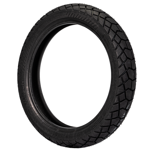 Llanta Timsun 100/90-17 TS822 Trasera Sellomatic