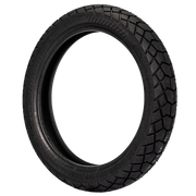 Llanta Timsun 100/90-17 TS822 Trasera Sellomatic - Mundimotos
