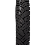 Cargar imagen en el visor de galería, Llanta Timsun 100/90-17 TS628 Trasera Sellomatic - Mundimotos