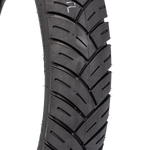 Cargar imagen en el visor de galería, Llanta Timsun 100/90-17 TS628 Trasera Sellomatic - Mundimotos