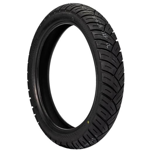 Llanta Timsun 100/90-17 TS628 Trasera Sellomatic