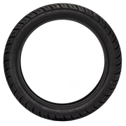 Llanta Timsun 100/90-17 TS628 Trasera Sellomatic