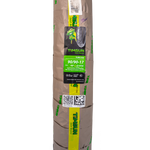 Cargar imagen en el visor de galería, Llanta Timsun 90/90-17 TS659 Sellomatic - Mundimotos