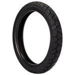 Cargar imagen en el visor de galería, Llanta Timsun 90/90-17 TS659 Sellomatic - Mundimotos