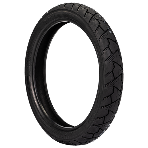 Llanta Timsun 90/90-17 TS659 Sellomatic