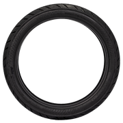 Llanta Timsun 90/90-17 TS659 Sellomatic