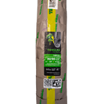 Cargar imagen en el visor de galería, Llanta Timsun 90/90-17 TS667 Sellomatic - Mundimotos
