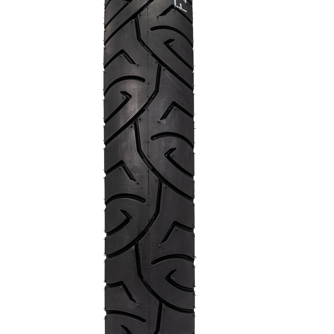 Llanta Timsun 90/90-17 TS667 Sellomatic - Mundimotos