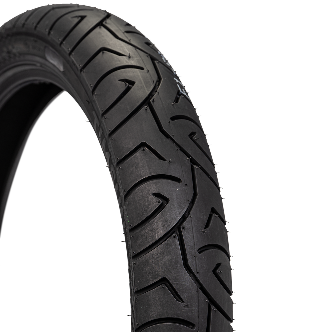 Llanta Timsun 90/90-17 TS667 Sellomatic - Mundimotos