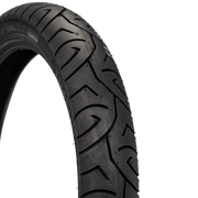 Llanta Timsun 90/90-17 TS667 Sellomatic - Mundimotos
