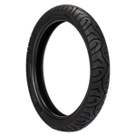 Cargar imagen en el visor de galería, Llanta Timsun 90/90-17 TS667 Sellomatic - Mundimotos