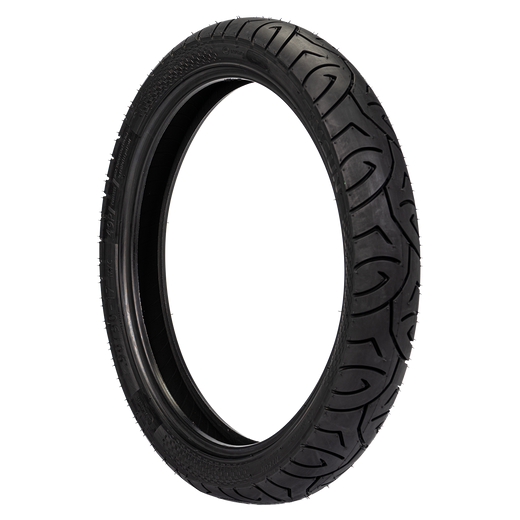 Llanta Timsun 90/90-17 TS667 Sellomatic