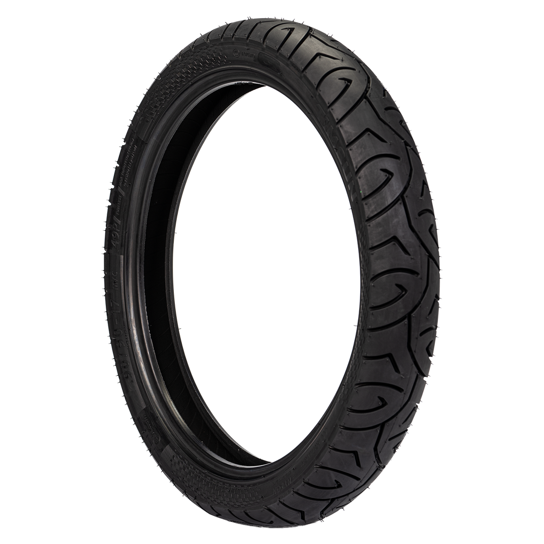 Llanta Timsun 90/90-17 TS667 Sellomatic - Mundimotos