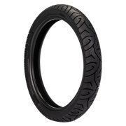 Llanta Timsun 90/90-17 TS667 Sellomatic - Mundimotos