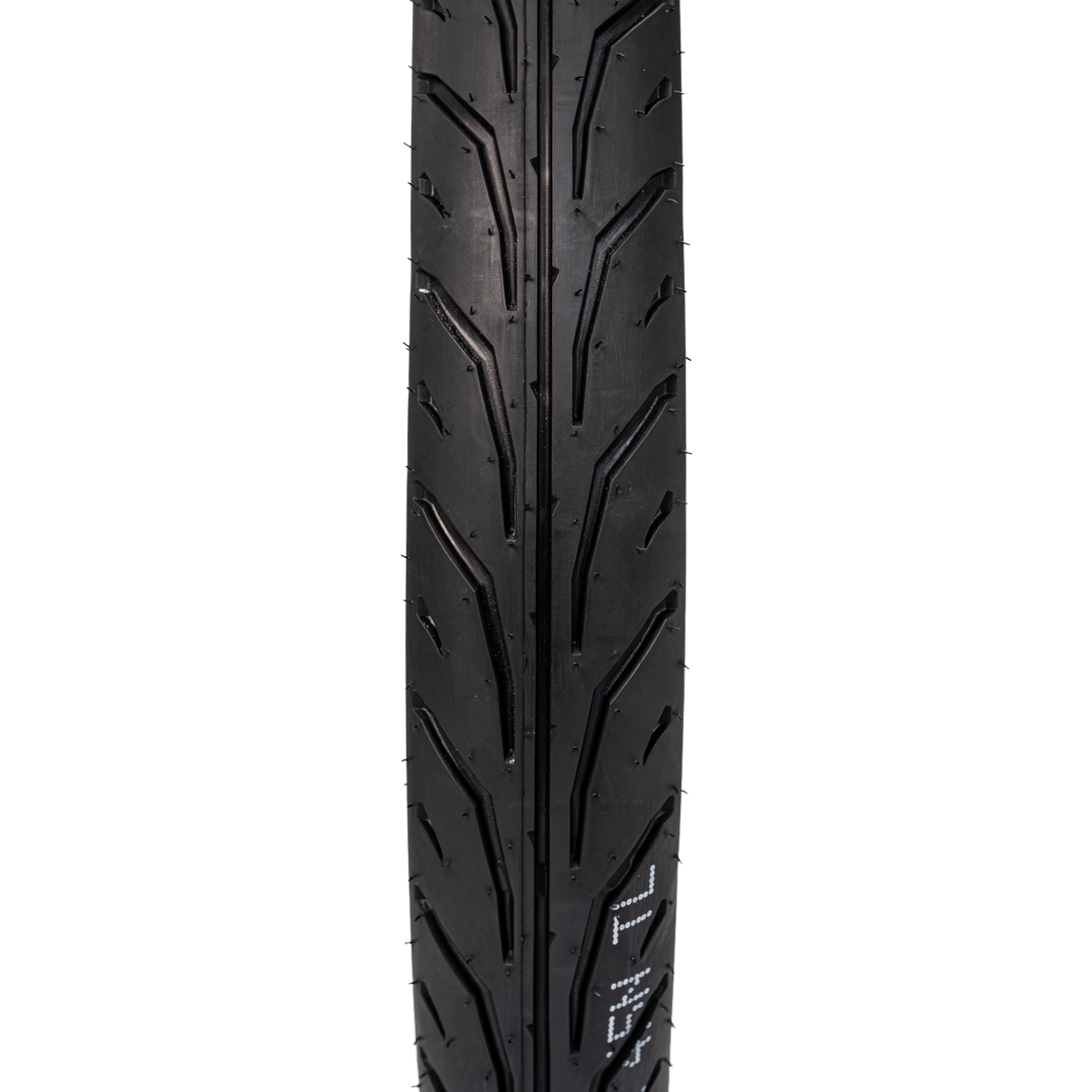 Llanta Timsun 80/90-17 TS602 Delantera Sellomatic - Mundimotos