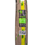 Cargar imagen en el visor de galería, Llanta Timsun 2.75-18 TS627 Delantera Sellomatic - Mundimotos