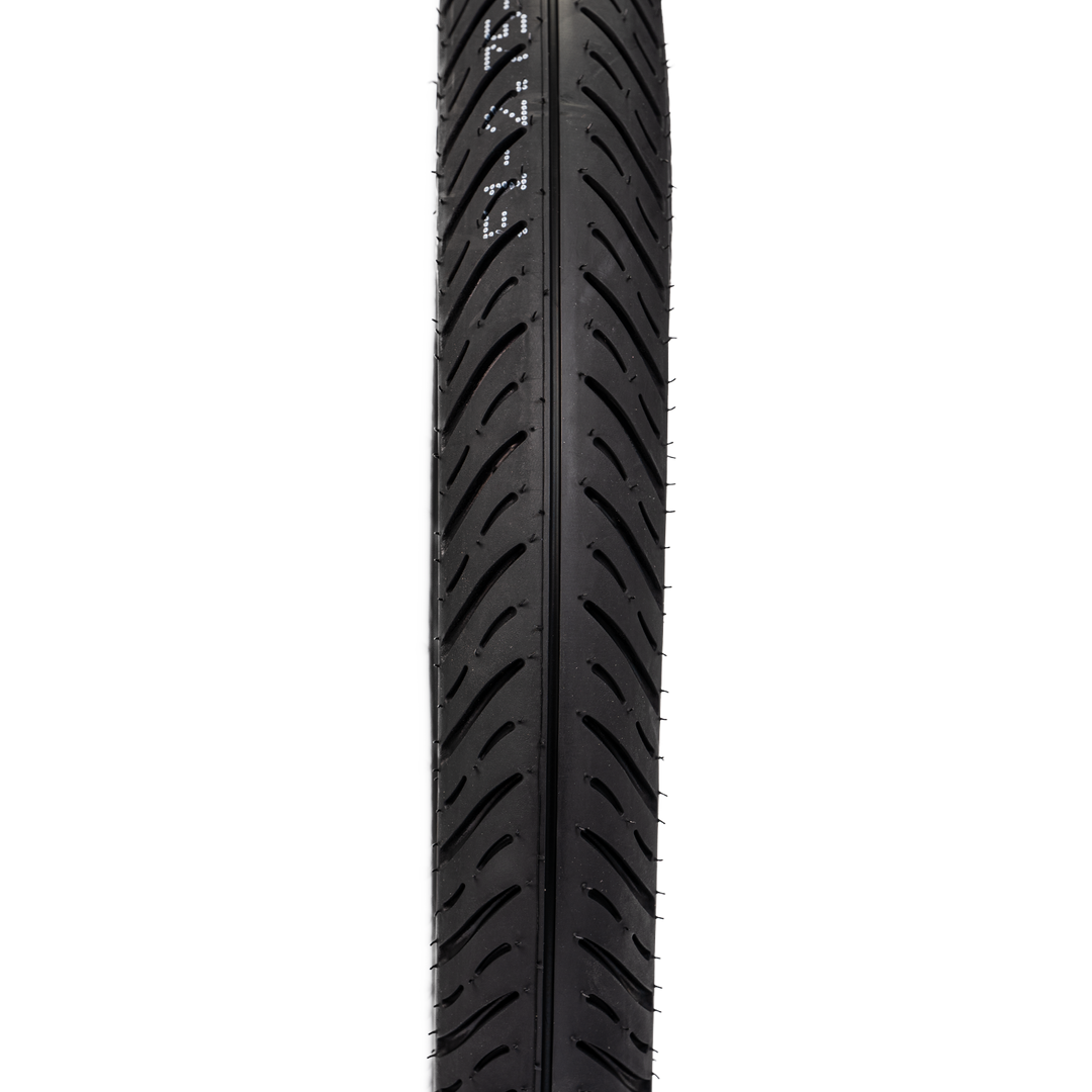 Llanta Timsun 2.75-18 TS627 Delantera Sellomatic - Mundimotos