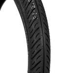 Cargar imagen en el visor de galería, Llanta Timsun 2.75-18 TS627 Delantera Sellomatic - Mundimotos