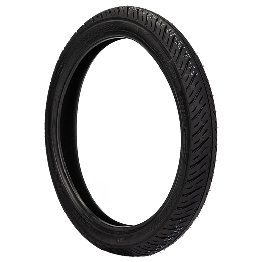 Llanta Timsun 2.75-18 TS627 Delantera Sellomatic