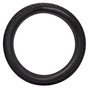 Llanta Timsun 2.75-18 TS627 Delantera Sellomatic