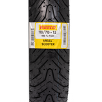 Load image into Gallery viewer, Pirelli Angel Scooter Tire 110/70-13 Front Sellomatic