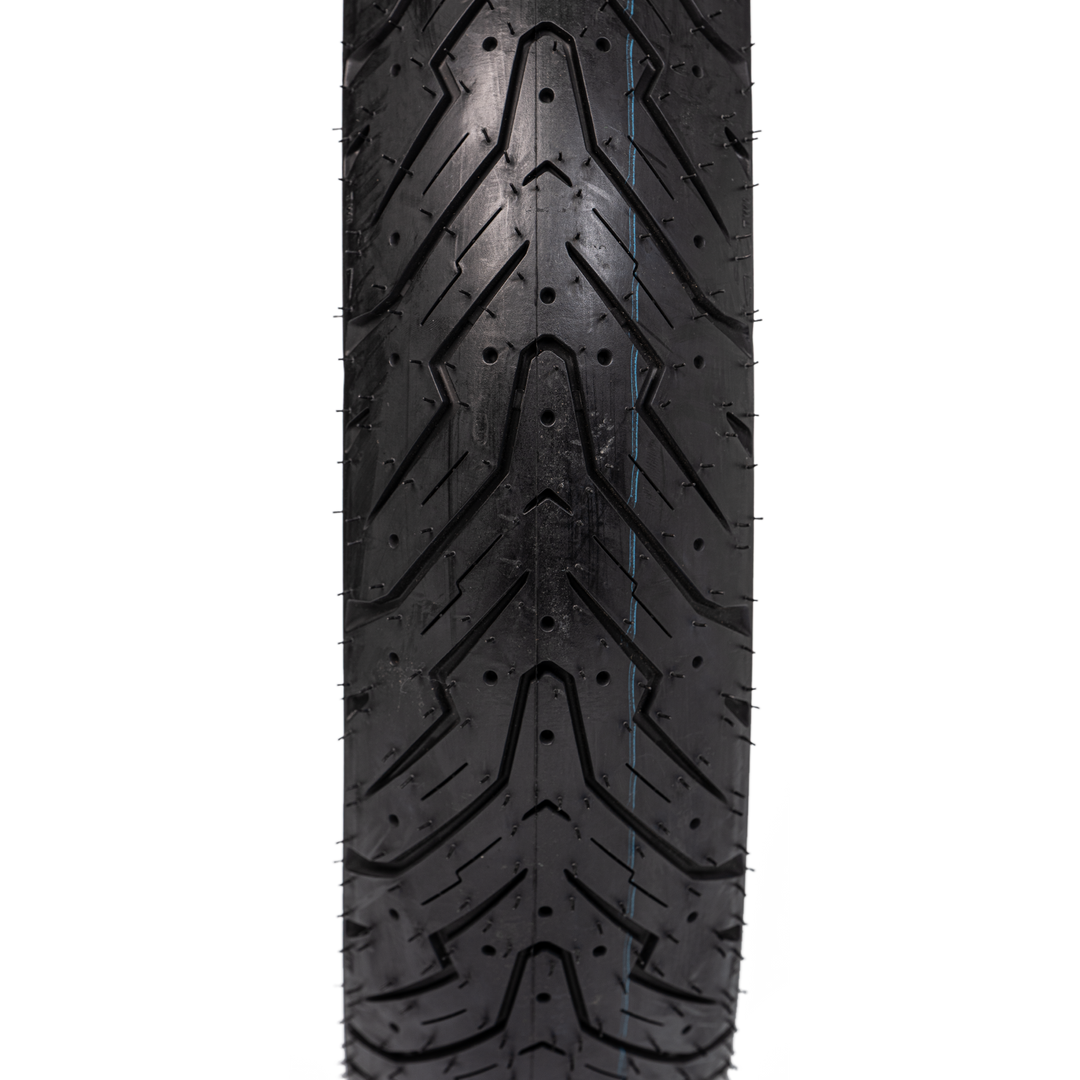 Pirelli Angel Scooter Tire 110/70-13 Front Sellomatic