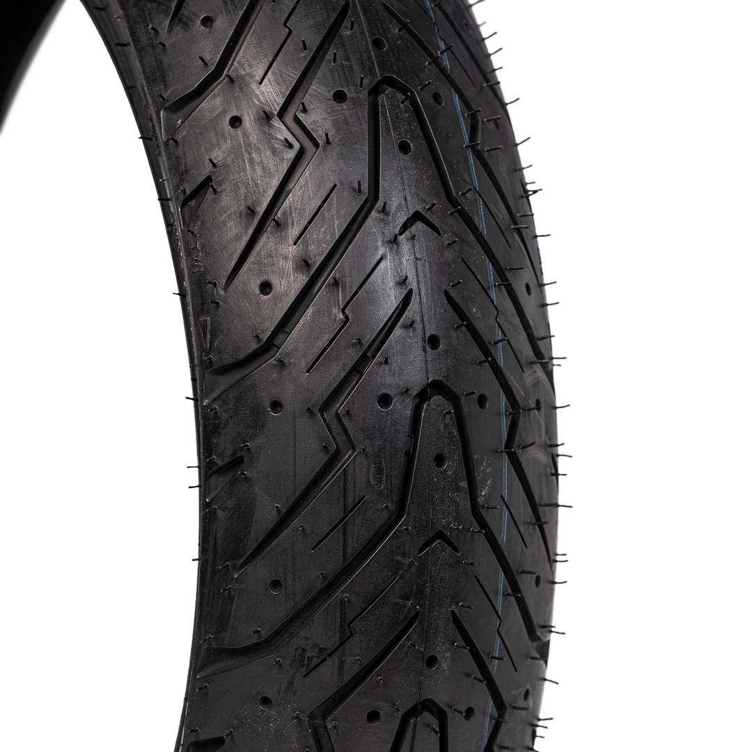 Pirelli Angel Scooter Tire 110/70-13 Front Sellomatic