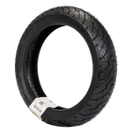 Load image into Gallery viewer, Pirelli Angel Scooter Tire 110/70-13 Front Sellomatic