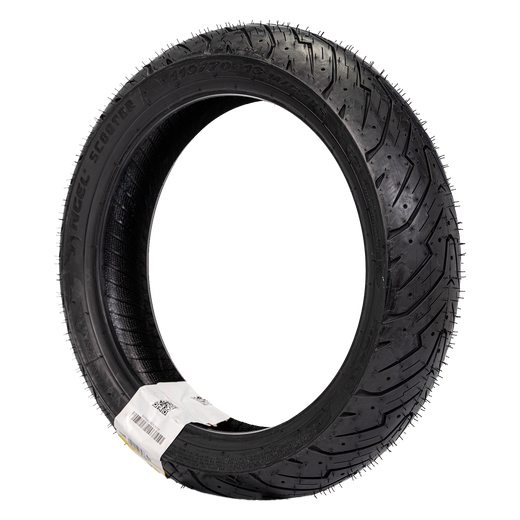 Llanta Pirelli 110/70-13 ANGEL SCOOTER Delantera Sellomatic