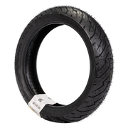 Llanta Pirelli 110/70-13 ANGEL SCOOTER Delantera Sellomatic - Mundimotos