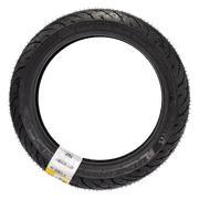 Llanta Pirelli 110/70-13 ANGEL SCOOTER Delantera Sellomatic - Mundimotos