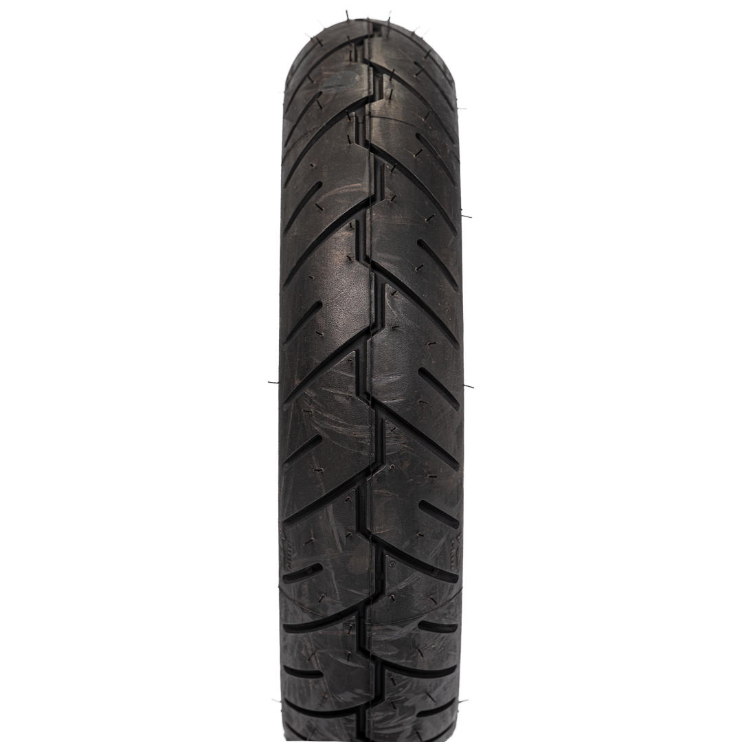 Llanta Michelin 90/90-10 S1 Sellomatic - Mundimotos