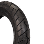 Load image into Gallery viewer, Llanta Michelin 90/90-10 S1 Sellomatic - Mundimotos