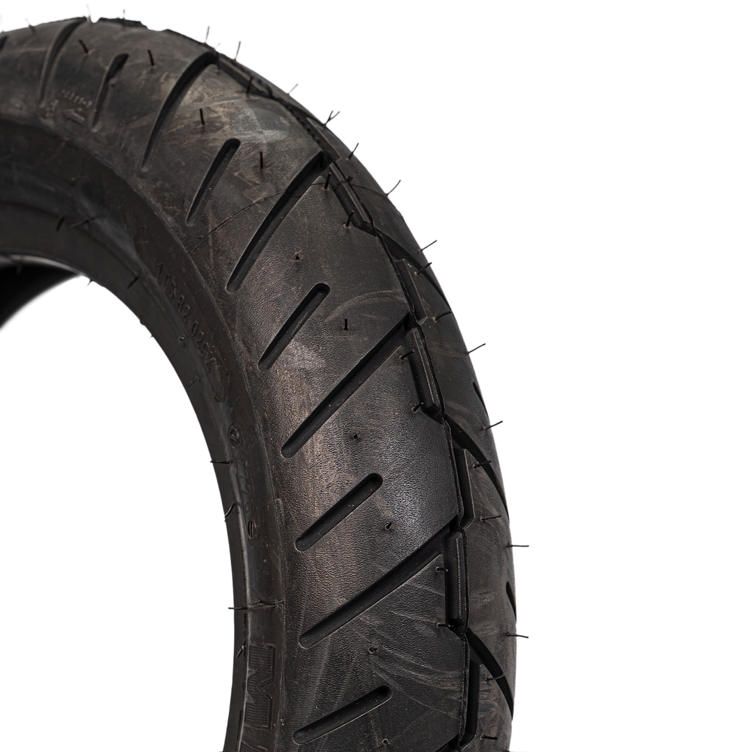 Llanta Michelin 90/90-10 S1 Sellomatic - Mundimotos