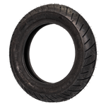 Load image into Gallery viewer, Llanta Michelin 90/90-10 S1 Sellomatic - Mundimotos