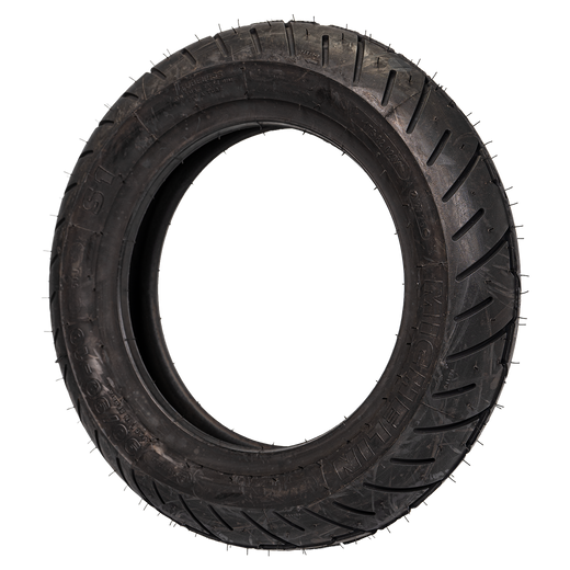 Llanta Michelin 90/90-10 S1 Sellomatic