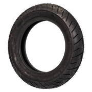 Llanta Michelin 90/90-10 S1 Sellomatic - Mundimotos
