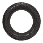 Load image into Gallery viewer, Llanta Michelin 90/90-10 S1 Sellomatic - Mundimotos