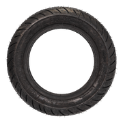Llanta Michelin 90/90-10 S1 Sellomatic - Mundimotos