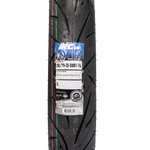 Cargar imagen en el visor de galería, Llanta IRC 110/70-13 S99T SCOOTER SPORT Delantera - Mundimotos