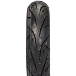 Cargar imagen en el visor de galería, Llanta IRC 110/70-13 S99T SCOOTER SPORT Delantera - Mundimotos