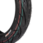 Cargar imagen en el visor de galería, Llanta IRC 110/70-13 S99T SCOOTER SPORT Delantera - Mundimotos