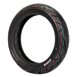 Cargar imagen en el visor de galería, Llanta IRC 110/70-13 S99T SCOOTER SPORT Delantera - Mundimotos