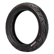 Llanta IRC 110/70-13 S99T SCOOTER SPORT Delantera - Mundimotos