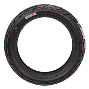 Llanta IRC 110/70-13 S99T SCOOTER SPORT Delantera - Mundimotos