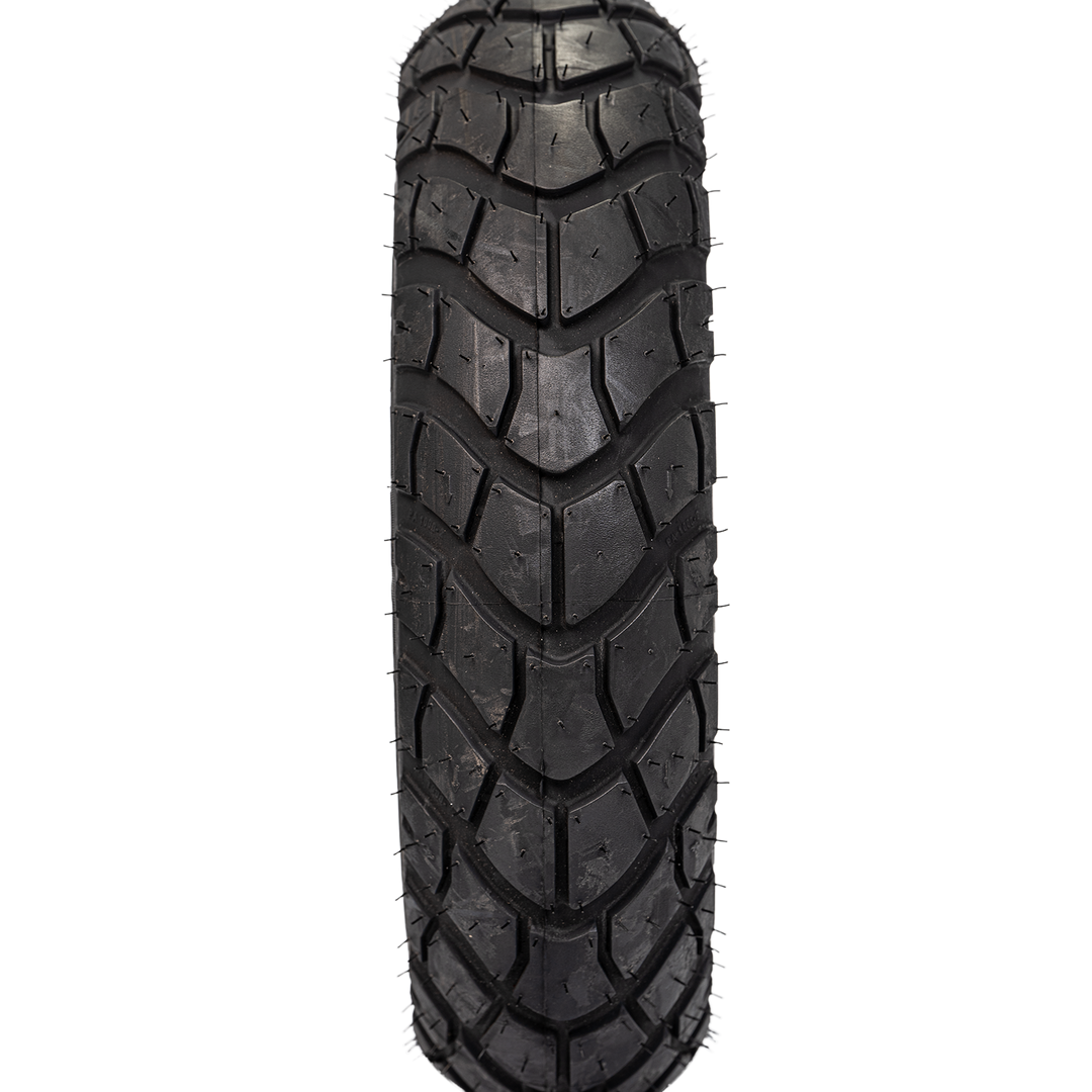 Llanta Michelin 120/90-10 REGGAE Delantera - Mundimotos