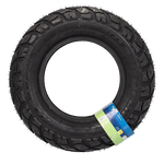 Cargar imagen en el visor de galería, Llanta Michelin 120/90-10 REGGAE Delantera - Mundimotos