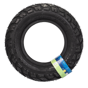 Llanta Michelin 120/90-10 REGGAE Delantera - Mundimotos