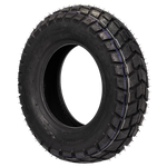 Cargar imagen en el visor de galería, Llanta KONTROL 130/90-10 KNT396 Trasera Sellomatic - Mundimotos